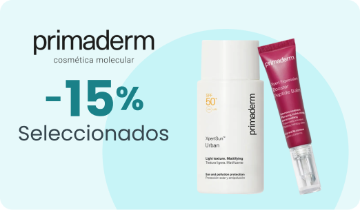 Primaderm