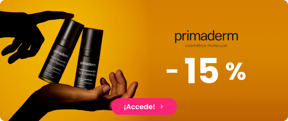 Primaderm