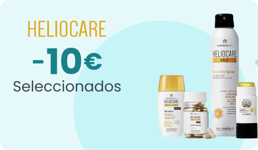 Heliocare