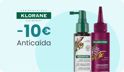 Klorane