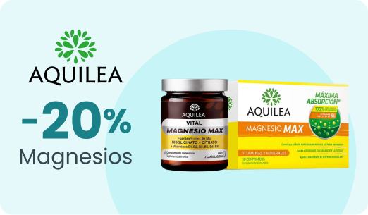 Aquilea