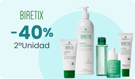 Biretix