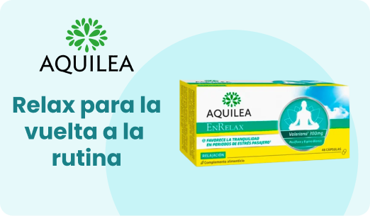 Aquilea Enrelex