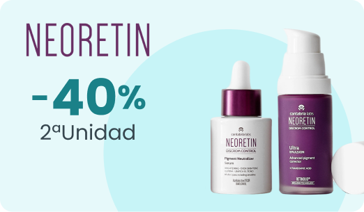 Neoretin