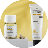 Heliocare