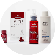 Iraltone