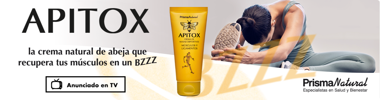 promocion-apitox