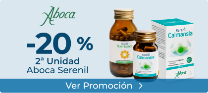 Ivermectin farmacia online