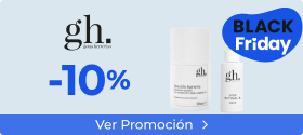 promocion-gema-herrerias