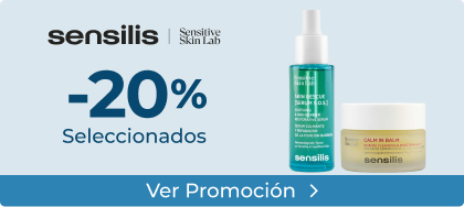 promocion-sensilis