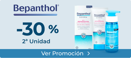 Pedido alprazolam en línea