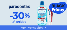 promocion-pardontax