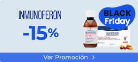 promocion-inmunoferon