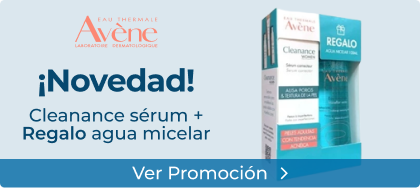 Ivermectina farmacia on line