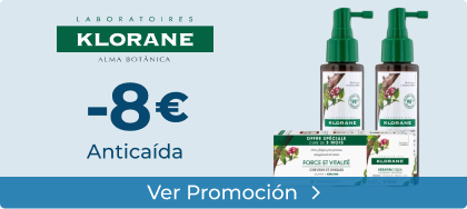 Nemanex gotas 🔺 comprar farmacia España, precio, opiniones