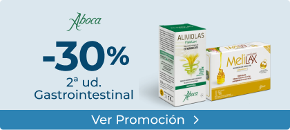 promocion-aboca-gastrointestinal