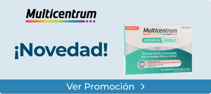 novedad-multicentrum