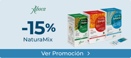 promocion-aboca-naturamix